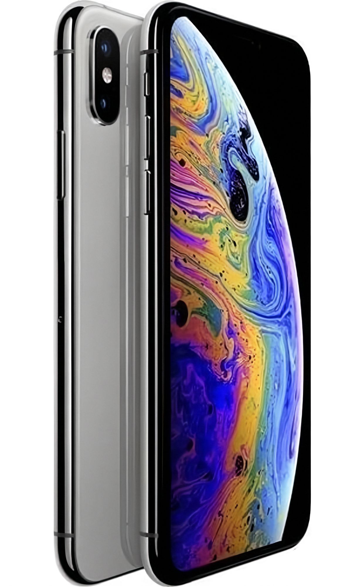iPhone XS Max - Image 16