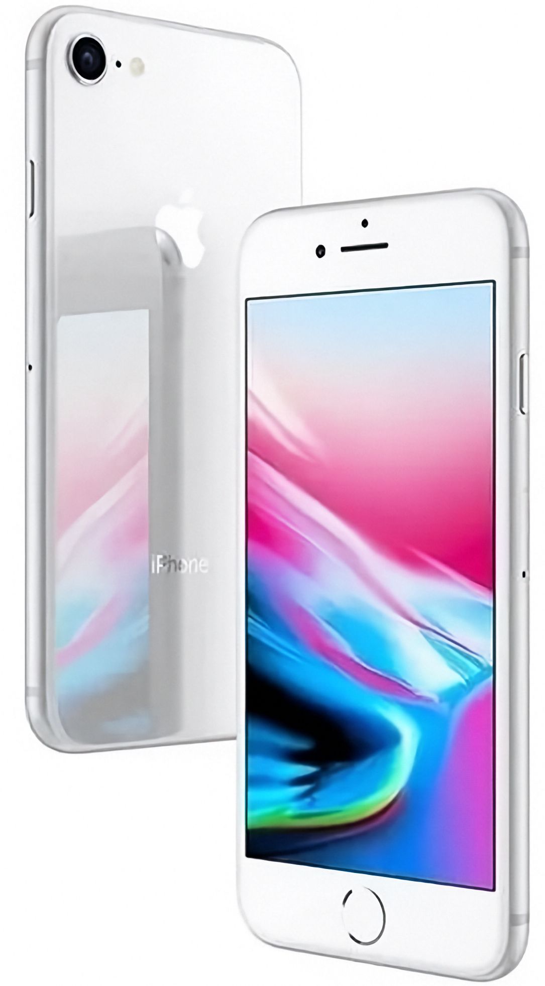 iPhone 8 - Image 21