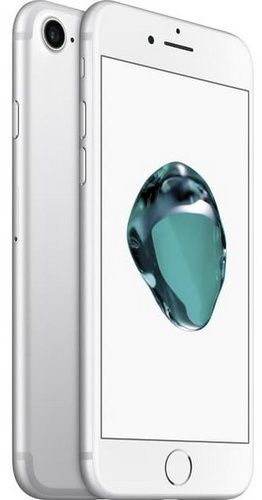 iPhone 7 - Image 26