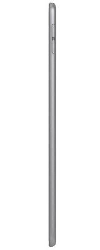 iPad Mini 7.9-inch (2019) 5th Gen - Image 11