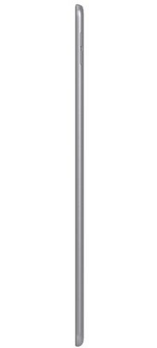 iPad Air 10.5-inch (2019) 3rd Gen - Image 16