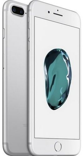 iPhone 7 Plus - Image 21