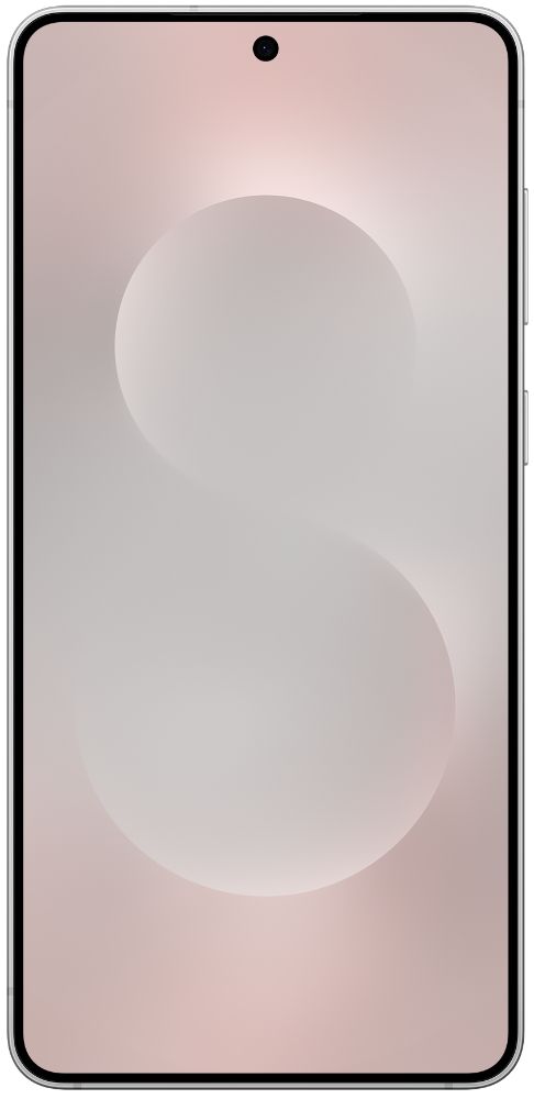 Galaxy S25 Edge - Image 13