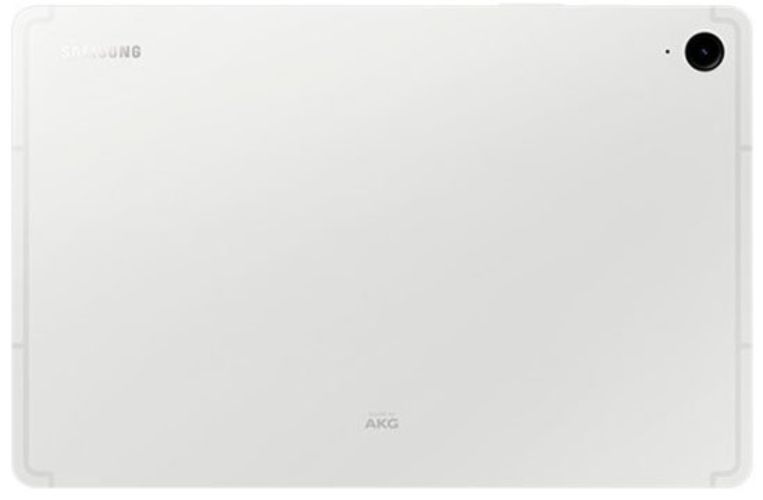 Galaxy Tab S9 FE (2023) 10.9-inch - Image 21