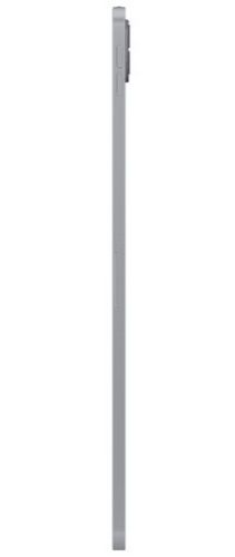 iPad Pro 12.9-inch (2021) 5th Gen - Image 11
