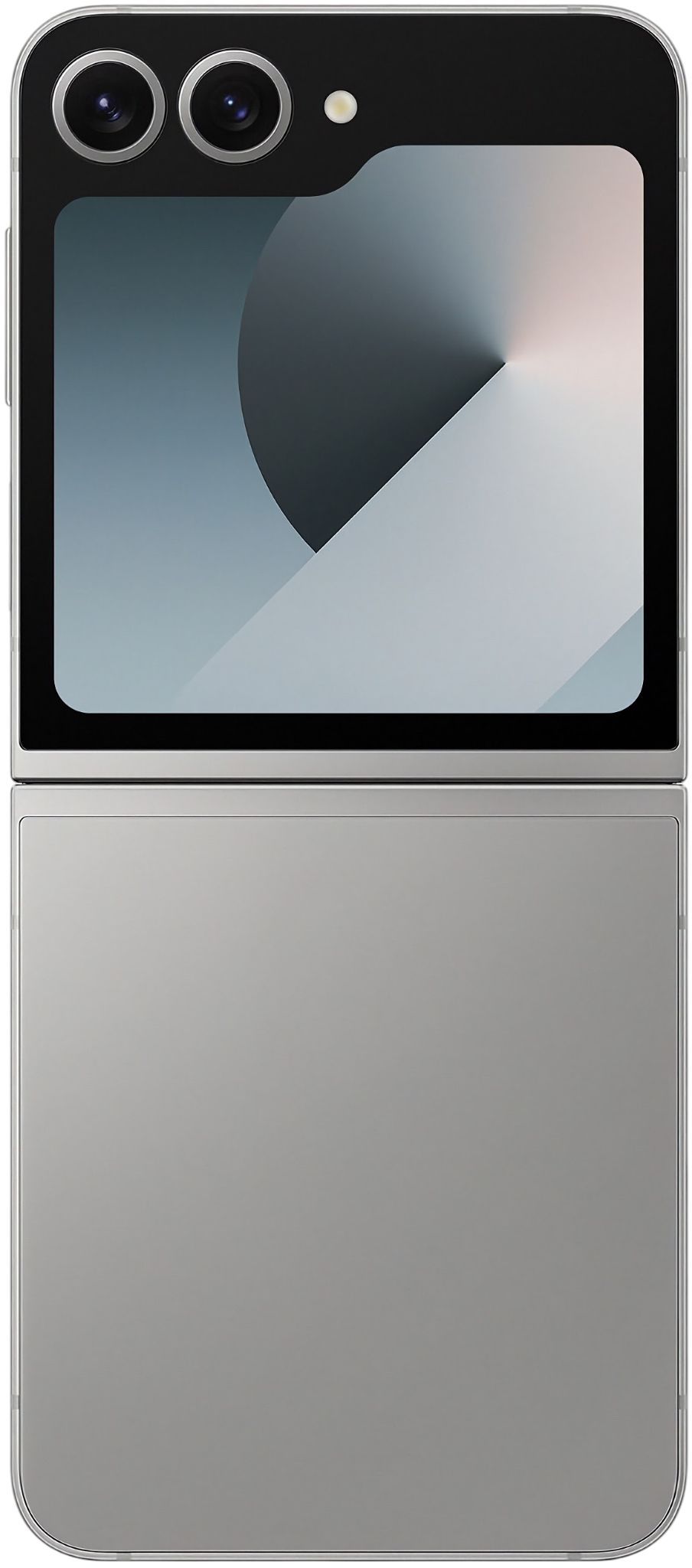 Galaxy Z Flip6 - Image 34