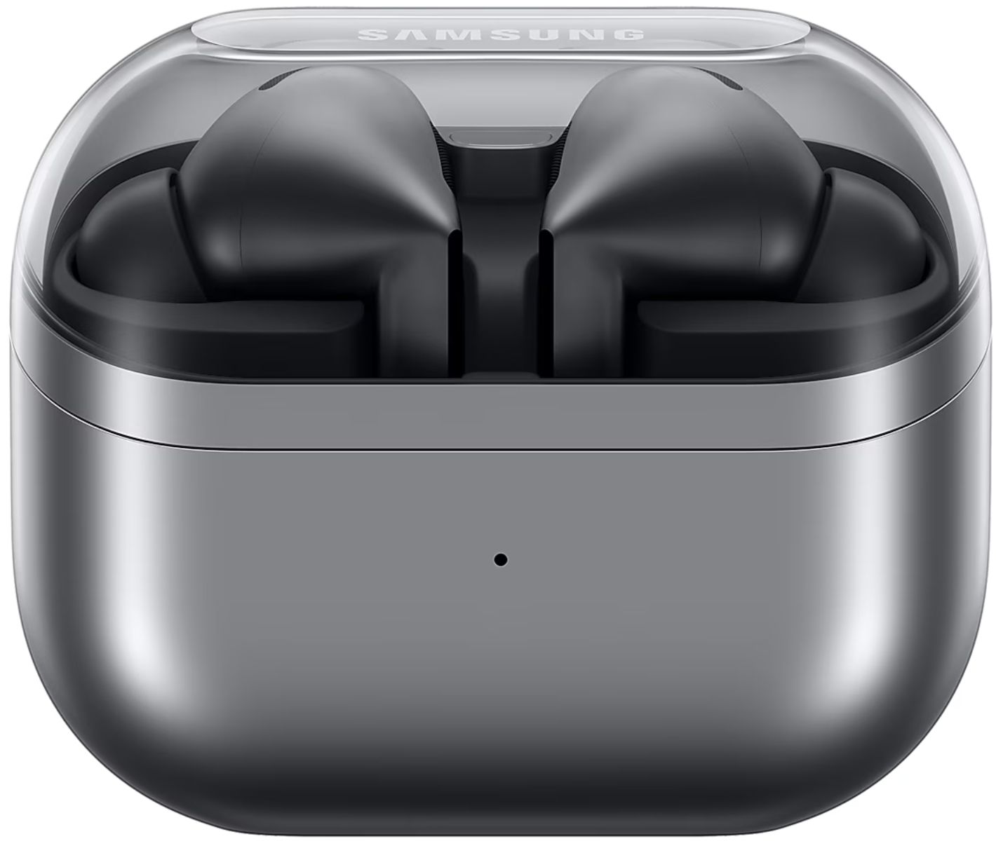 Samsung Galaxy Buds3 Pro - Image 5