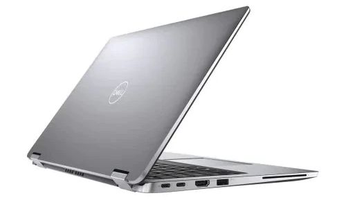 Dell Latitude 7400 Laptop 14" - Image 10