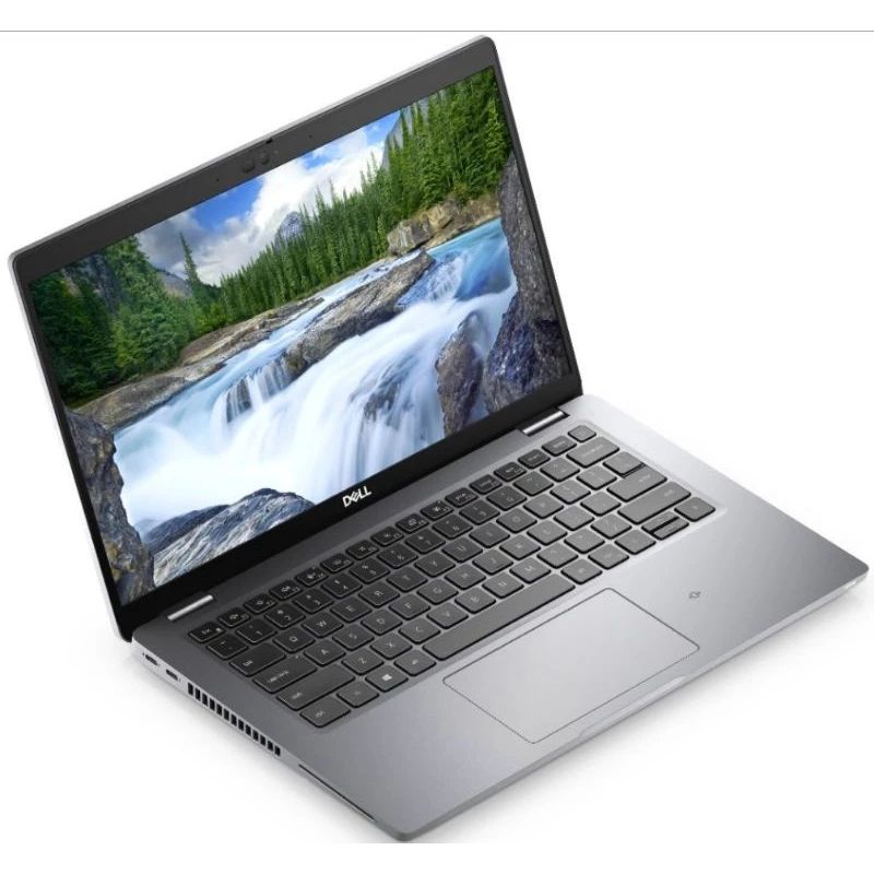 Dell Latitude 7320 Laptop 13.3" - Image 13