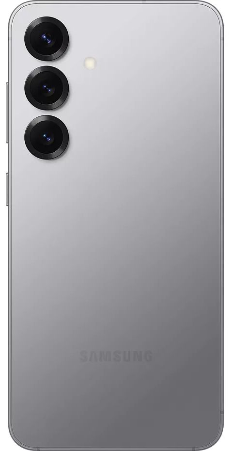 Galaxy S25 - Image 26