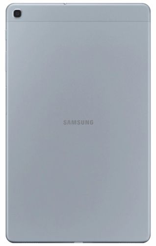Galaxy Tab A (2019) 10.1-inch - Image 15