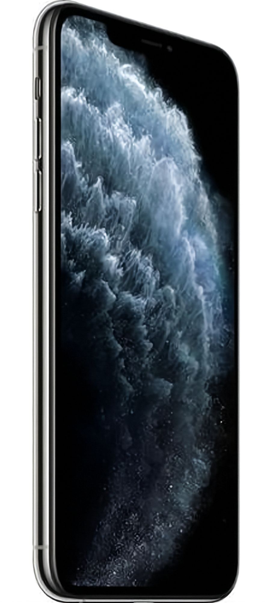 iPhone 11 Pro Max - Image 16