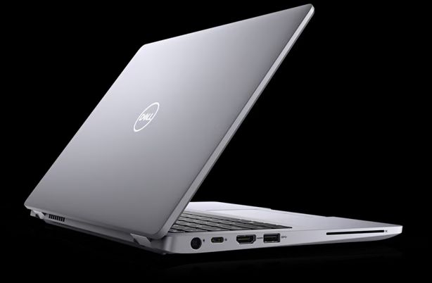Dell Latitude 13 5310 Laptop 13.3" - Image 9