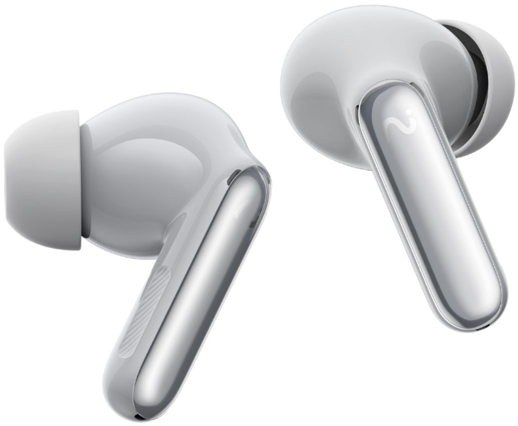viaim RecDot AI Note Taking Recorder Wireless Earbuds - Image 18