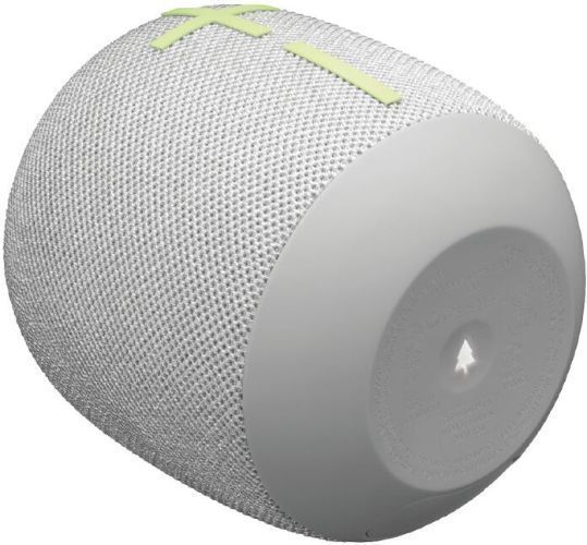 Ultimate Ears Wonderboom 3 Bluetooth Speaker - Image 23