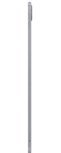 iPad Pro 12.9-inch (2020) 4th Gen - Image 11