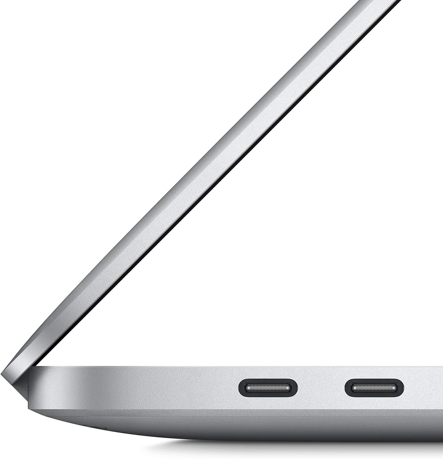 MacBook Pro (2019) 16-inch - Image 5