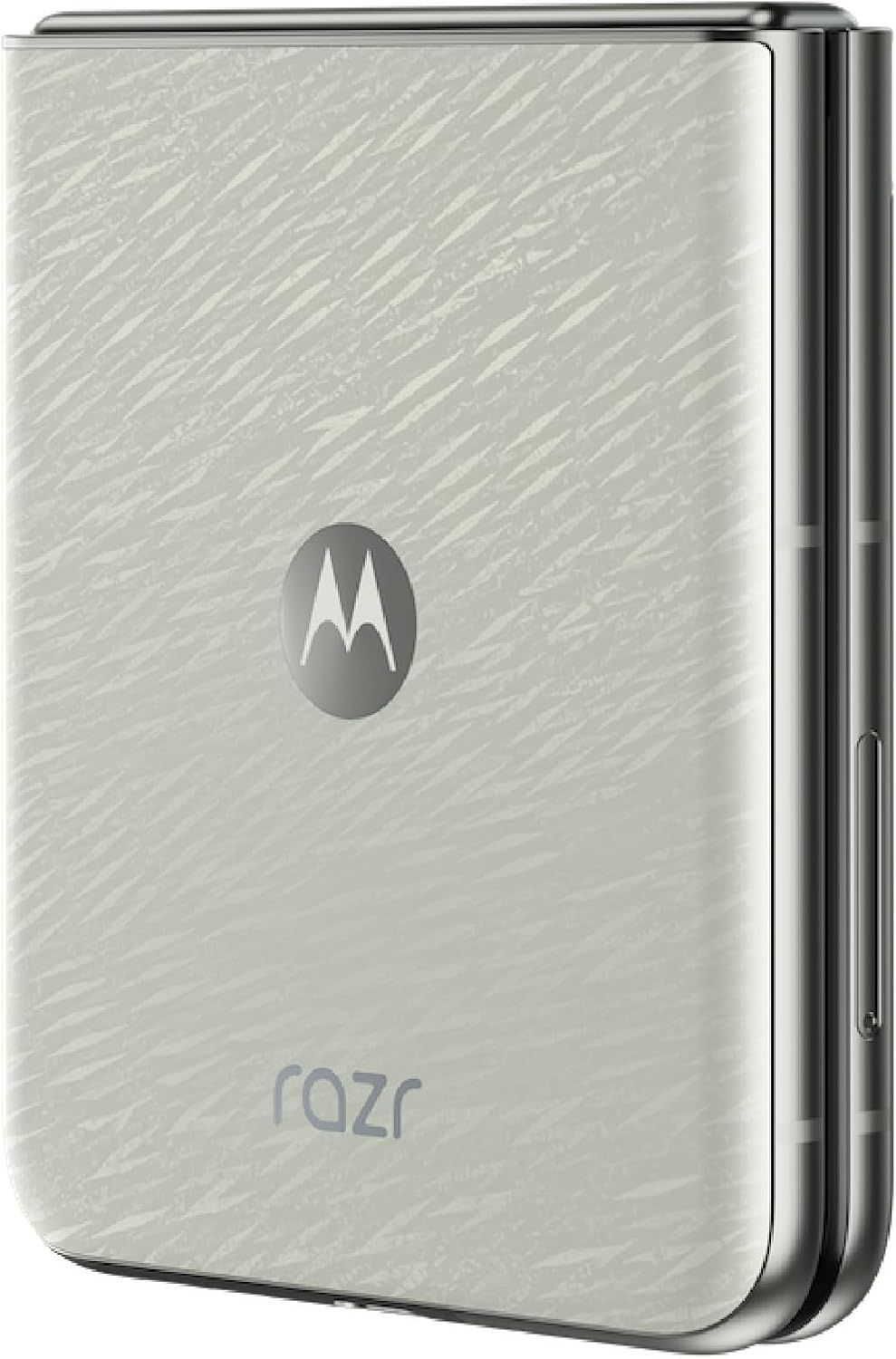 Motorola Razr (2025) - Image 19