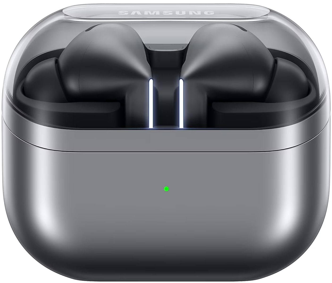 Samsung Galaxy Buds3 Pro - Image 6