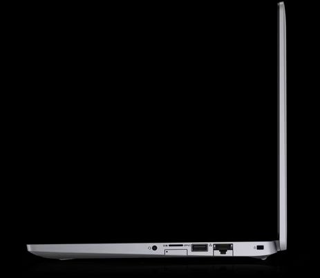 Dell Latitude 13 5310 Laptop 13.3" - Image 10