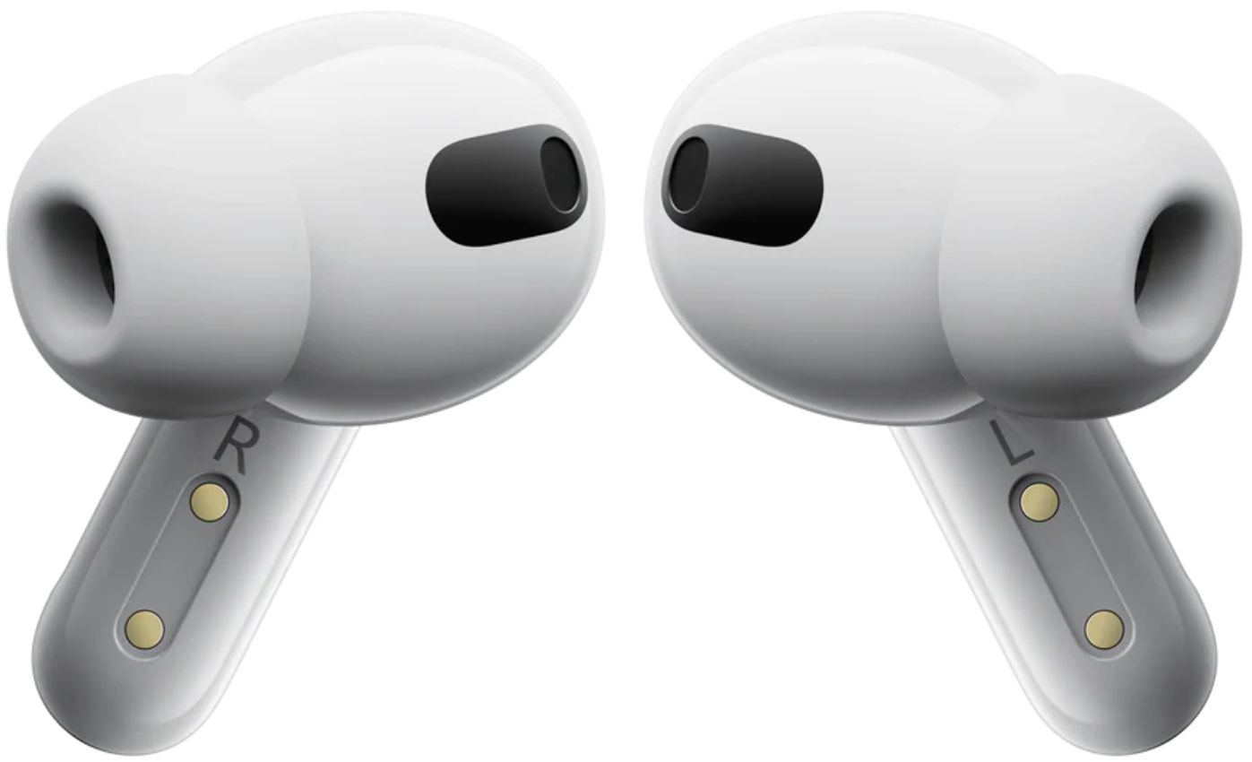 viaim RecDot AI Note Taking Recorder Wireless Earbuds - Image 19