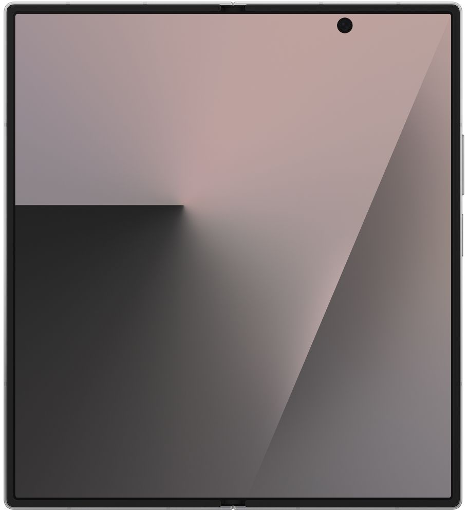 Galaxy Z Fold7 - Image 15