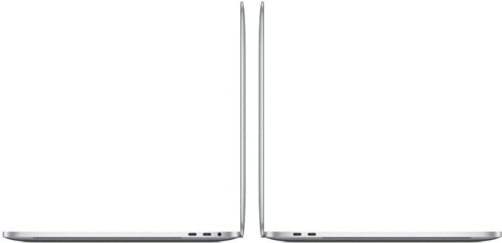 MacBook Pro (2017) 13.3-inch - Image 13