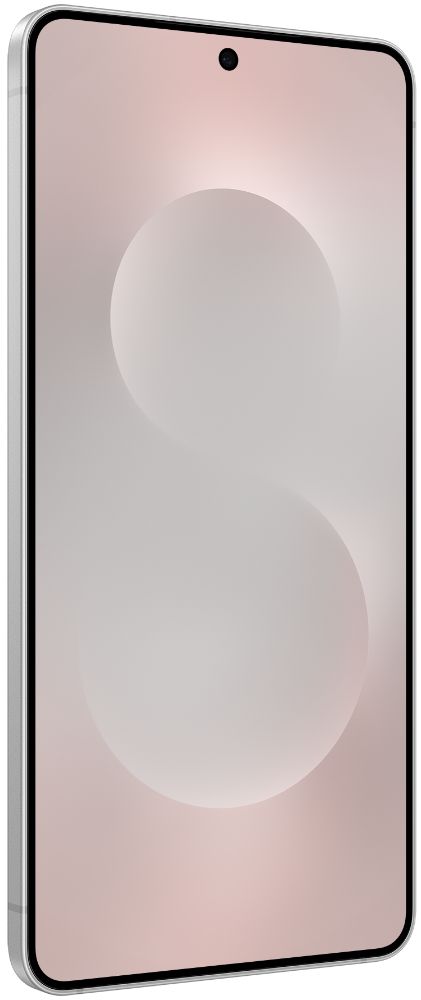 Galaxy S25 Edge - Image 14