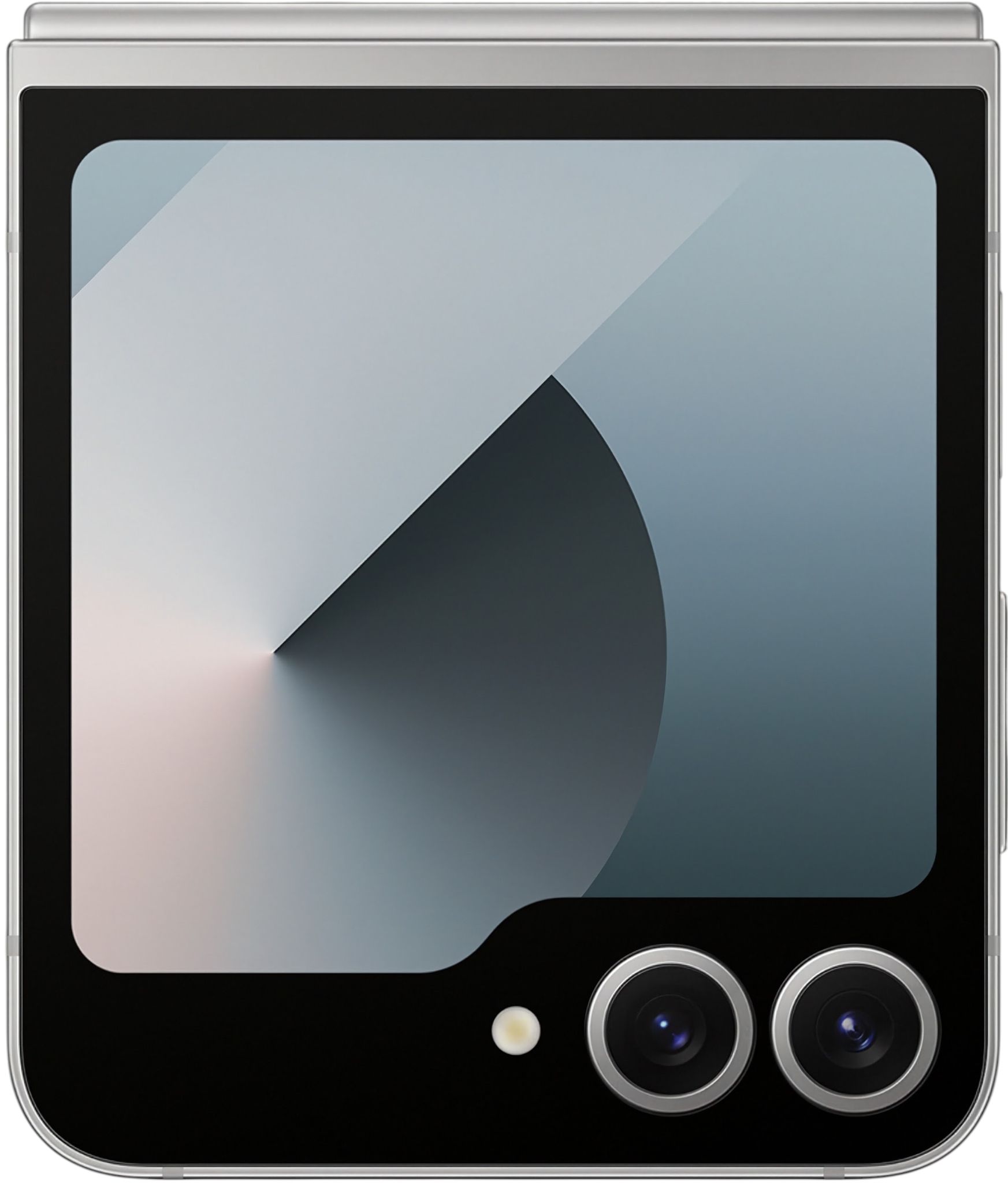 Galaxy Z Flip6 - Image 36