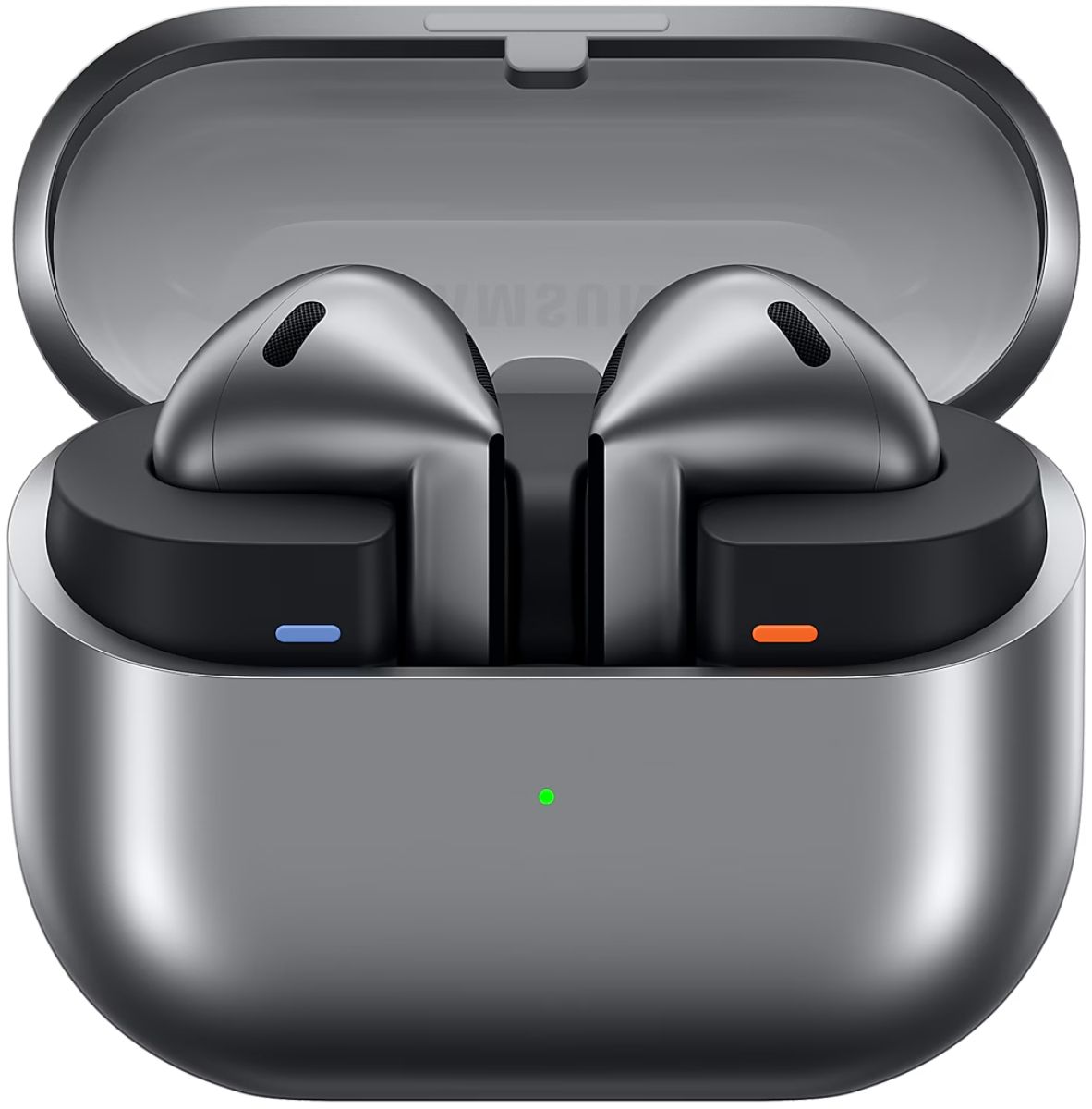Samsung Galaxy Buds3 - Image 7