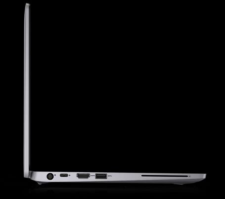 Dell Latitude 13 5310 Laptop 13.3" - Image 11