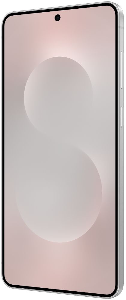 Galaxy S25 Edge - Image 15