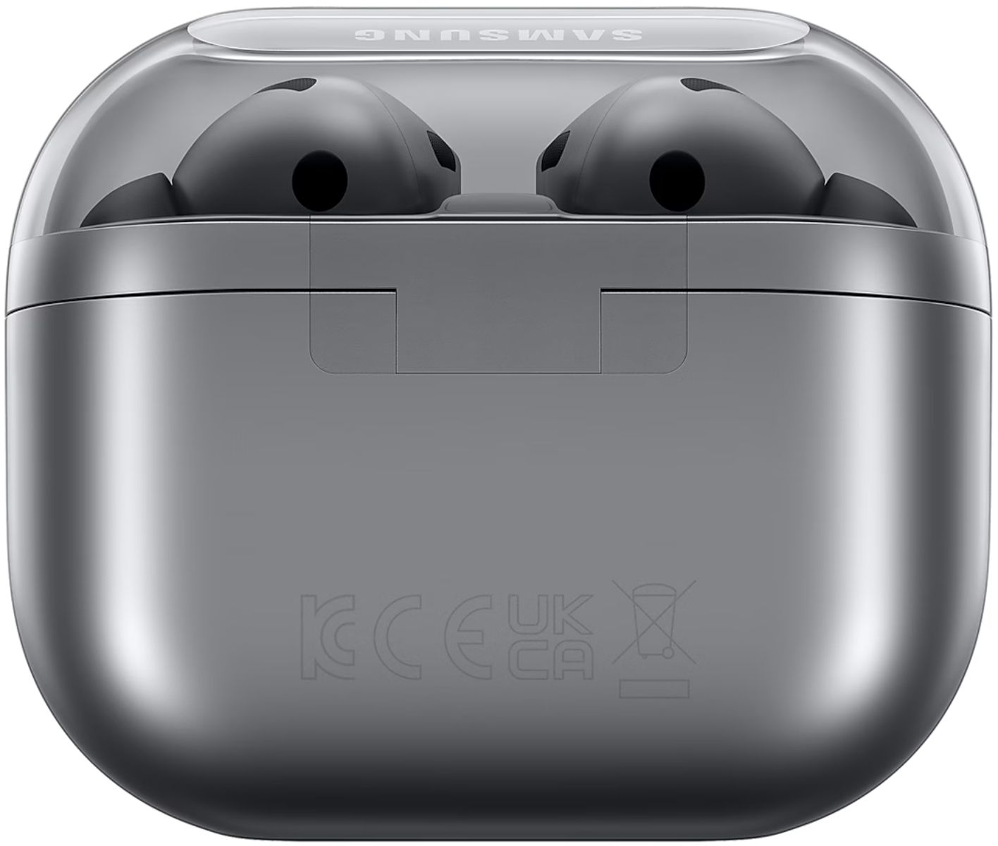 Samsung Galaxy Buds3 Pro - Image 7