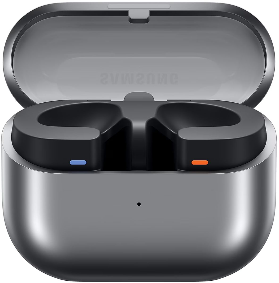 Samsung Galaxy Buds3 - Image 8