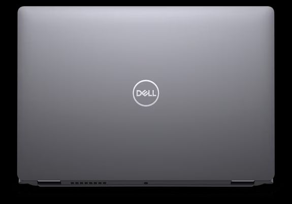 Dell Latitude 13 5310 Laptop 13.3" - Image 12