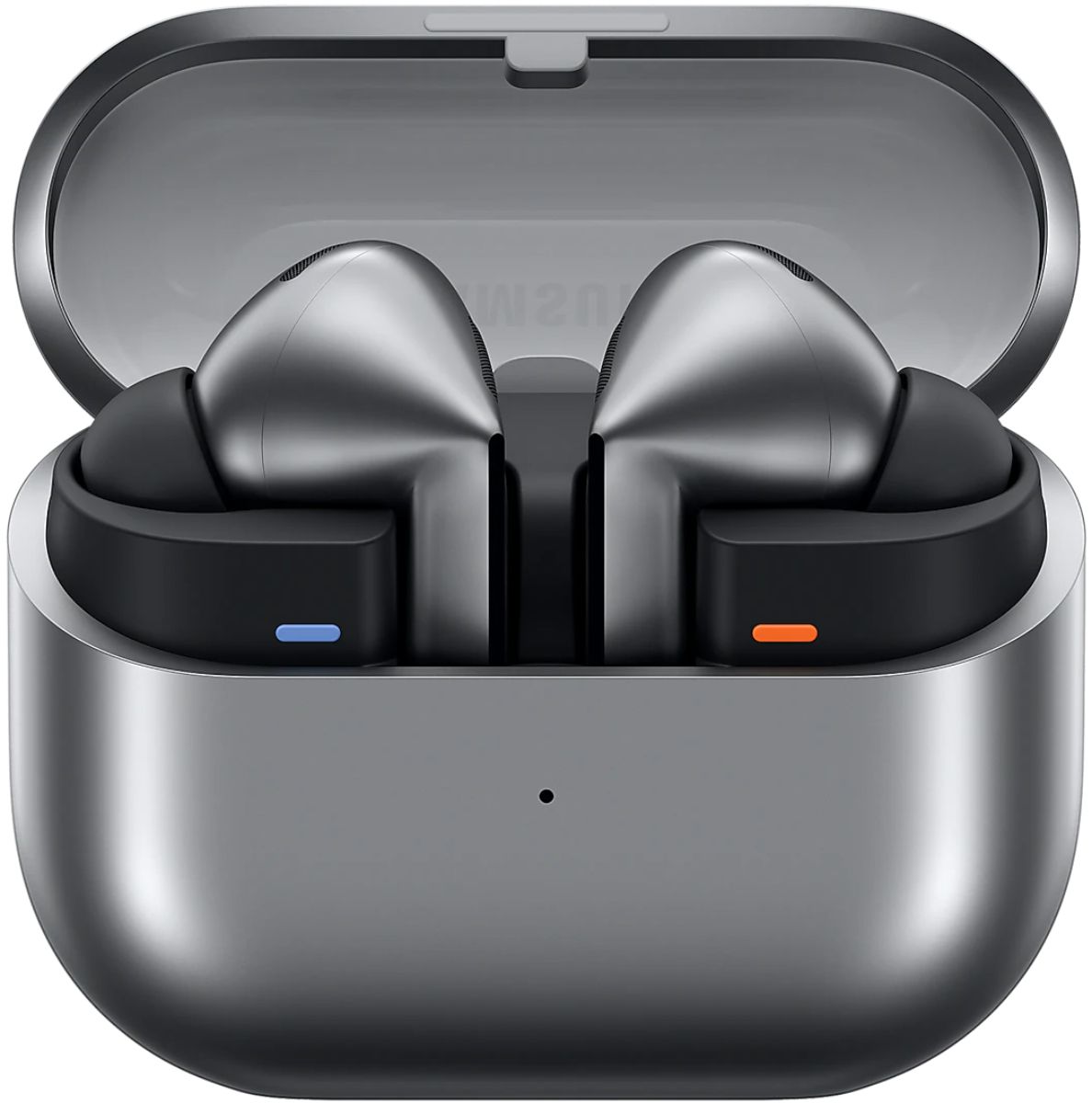 Samsung Galaxy Buds3 Pro - Image 9