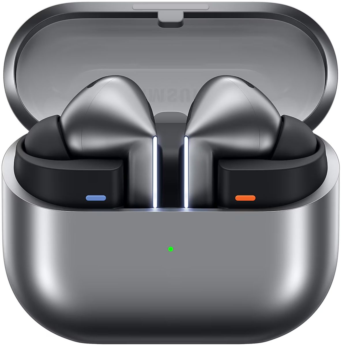 Samsung Galaxy Buds3 Pro - Image 10