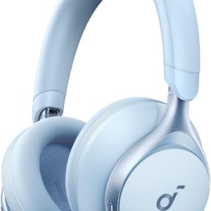 Soundcore by Anker Space One Wireless Noise Cancelling Headphones