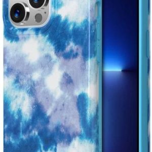 MyBat Pro Chic Series Phone Case for iPhone 13 Pro Max