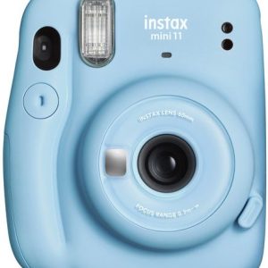 Fujifilm Instax Mini 12 Instant Camera