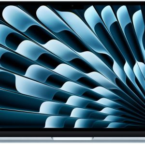 MacBook Air (2025) 13.6-inch