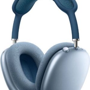 Apple AirPods Max (No Case Included)