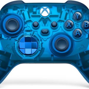 Microsoft Xbox Wireless Controller