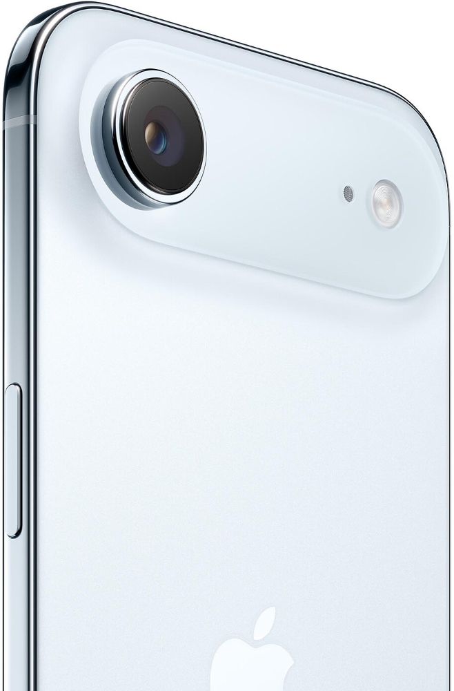 iPhone Air - Image 3