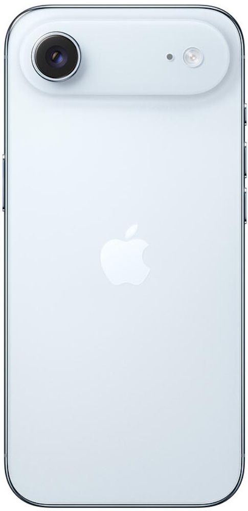 iPhone Air - Image 4