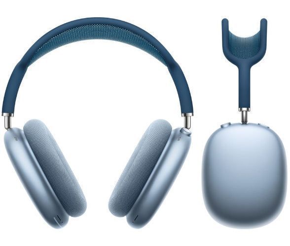 Apple AirPods Max (2024) - Image 5