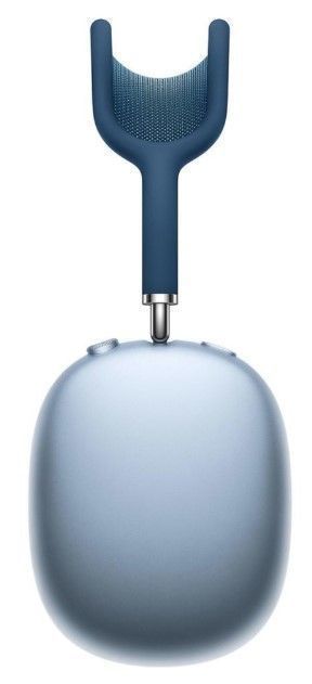 Apple AirPods Max (2024) - Image 7