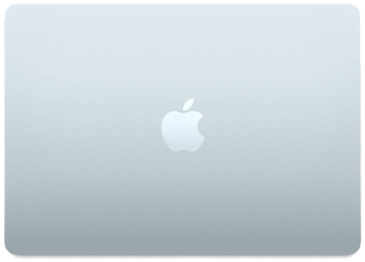 MacBook Air (2025) 13.6-inch - Image 4