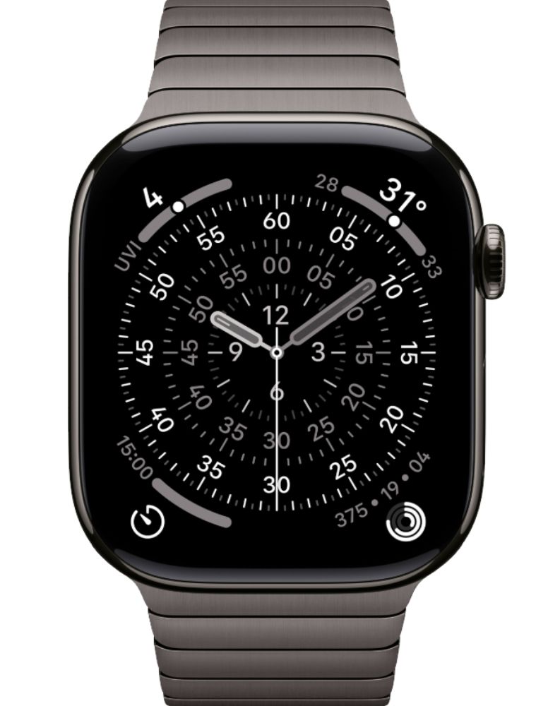 Apple Watch Series 11 - Image 6