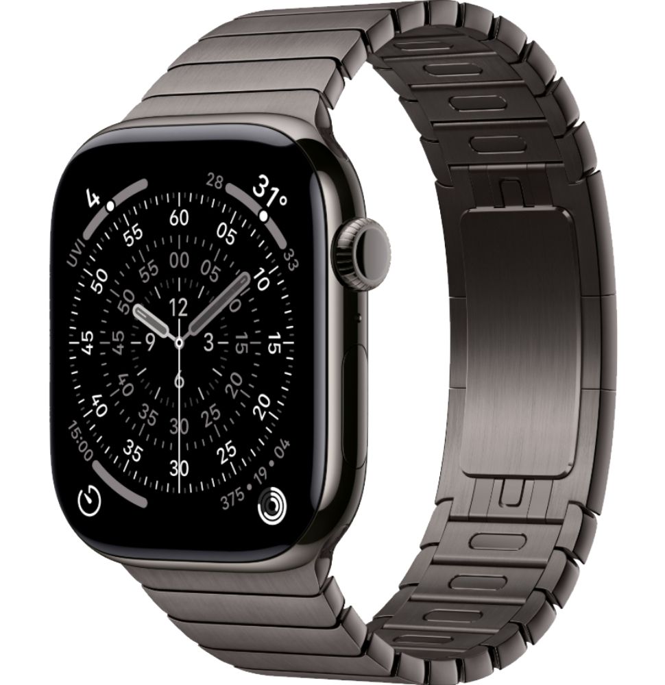 Apple Watch Series 11 - Image 7